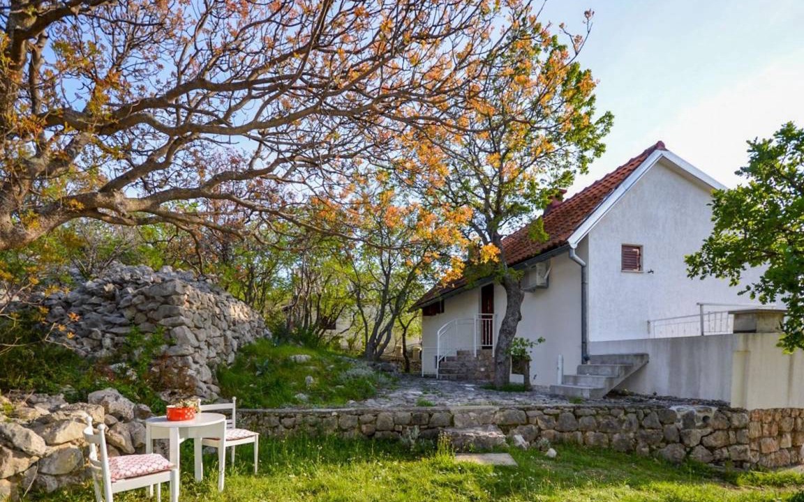 Stinica Apartment | Apartment ∙ 1 bedroom ∙ 2 guests