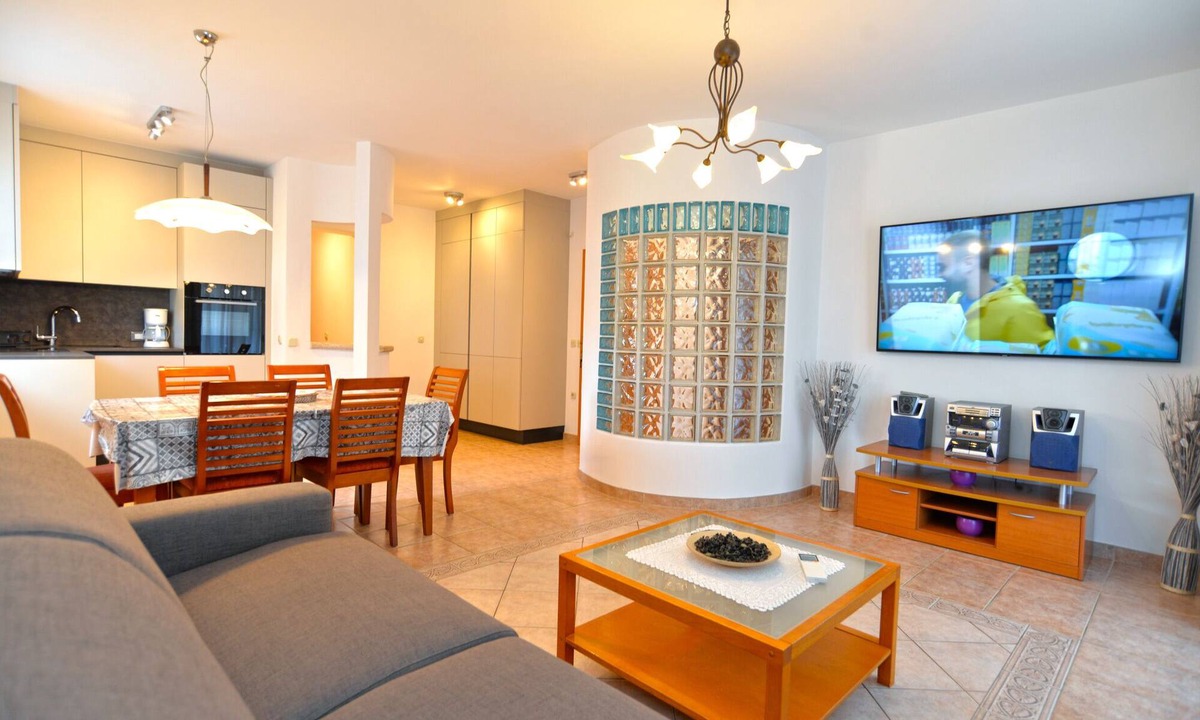 Vrsar Apartment | Apartment 1299/12346 (Istria - Vrsar), 300m from the beach