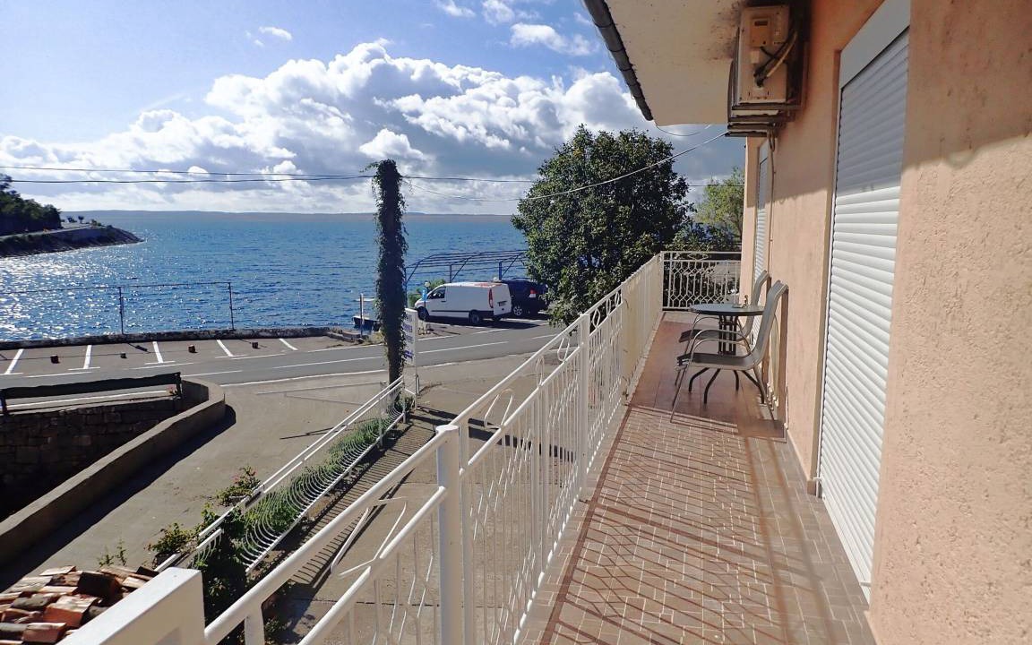 Susica Apartment | Apartment ∙ 2 bedrooms ∙ 8 guests