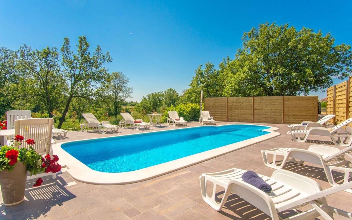 Kujici Apartment | Apartment ∙ 2 bedrooms ∙ 5 guests