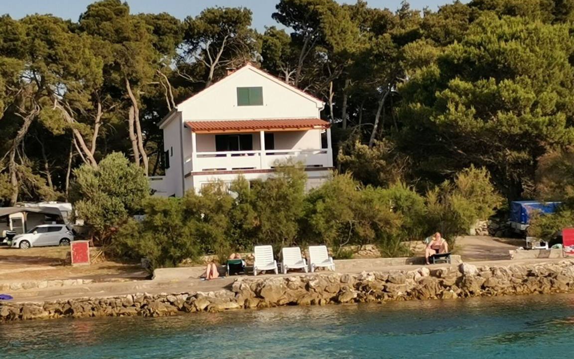 Susica Apartment | Apartment ∙ 2 bedrooms ∙ 6 guests