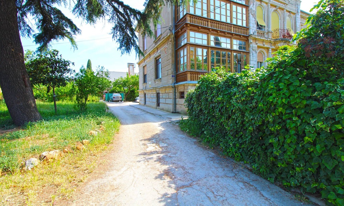 Veruda Apartment | Apartment 2160/115070 (Istria - Pula), 1500m from the beach