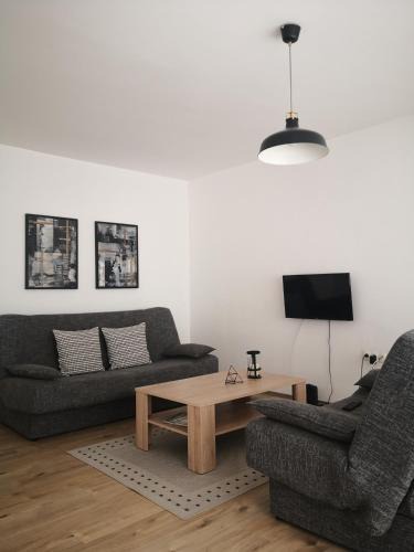 Sumece Apartment | Apartment Adi