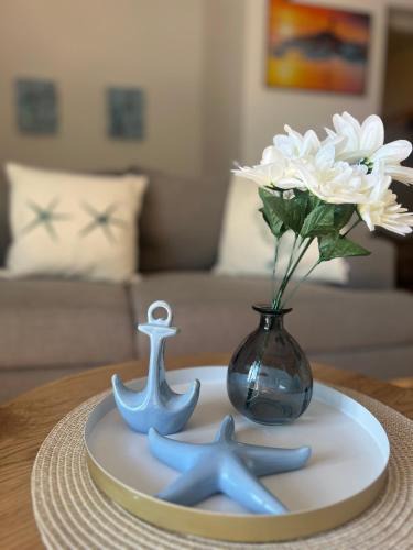 Gedici Apartment | Apartment Aleks