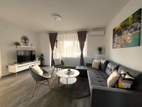Mukinje Apartment | Apartment Antonio