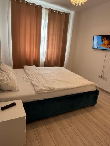 Selimbar Apartment | Apartment Ayan