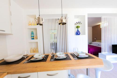 Bacvice Apartment | Apartment Bačvice Beach 2