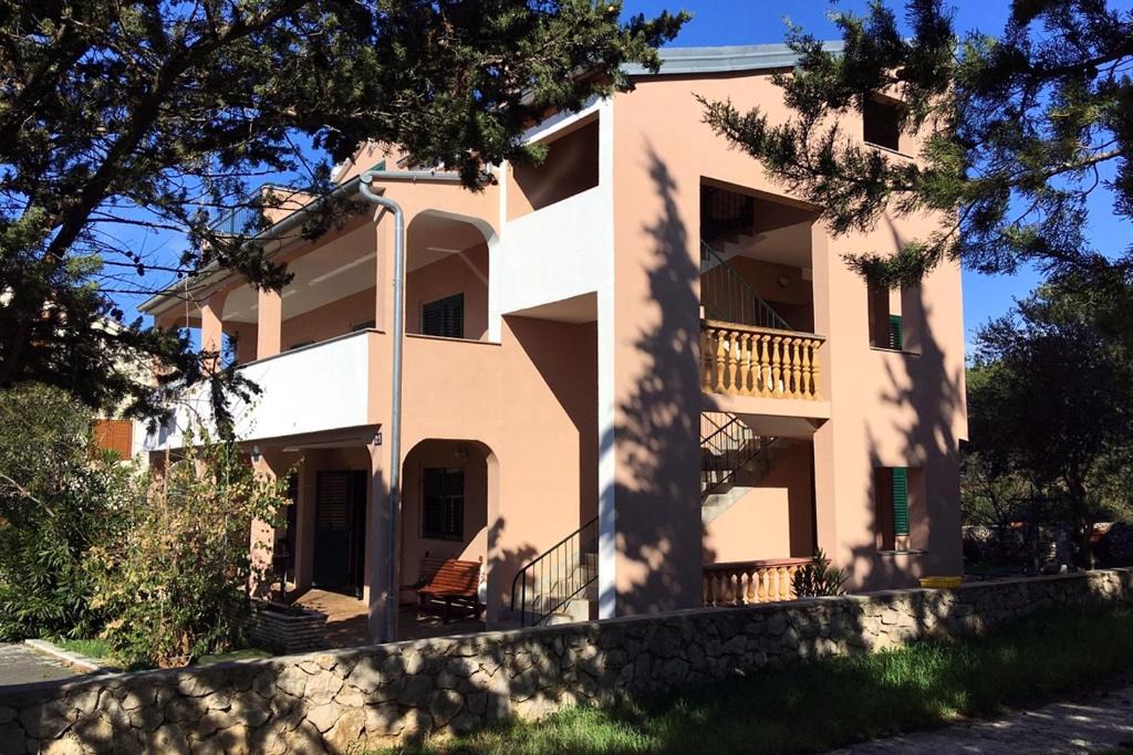 Biograd na Moru Apartment | Apartment Biograd na Moru 368b