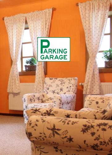 Bohinjska Bistrica Apartment | Apartment Bohinjčan