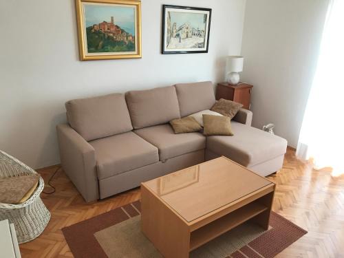 Brulo Apartment | Apartment Branka