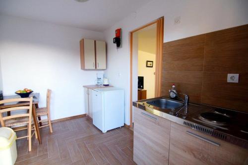 Pula Apartment | Apartment Bursic