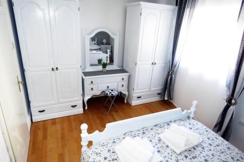 Makarska Old Town Apartment | Apartment Central City