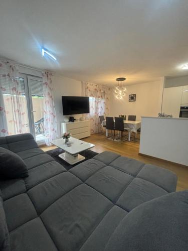 Znjan Apartment | Apartment Dalmatinos SPLIT Znjan
