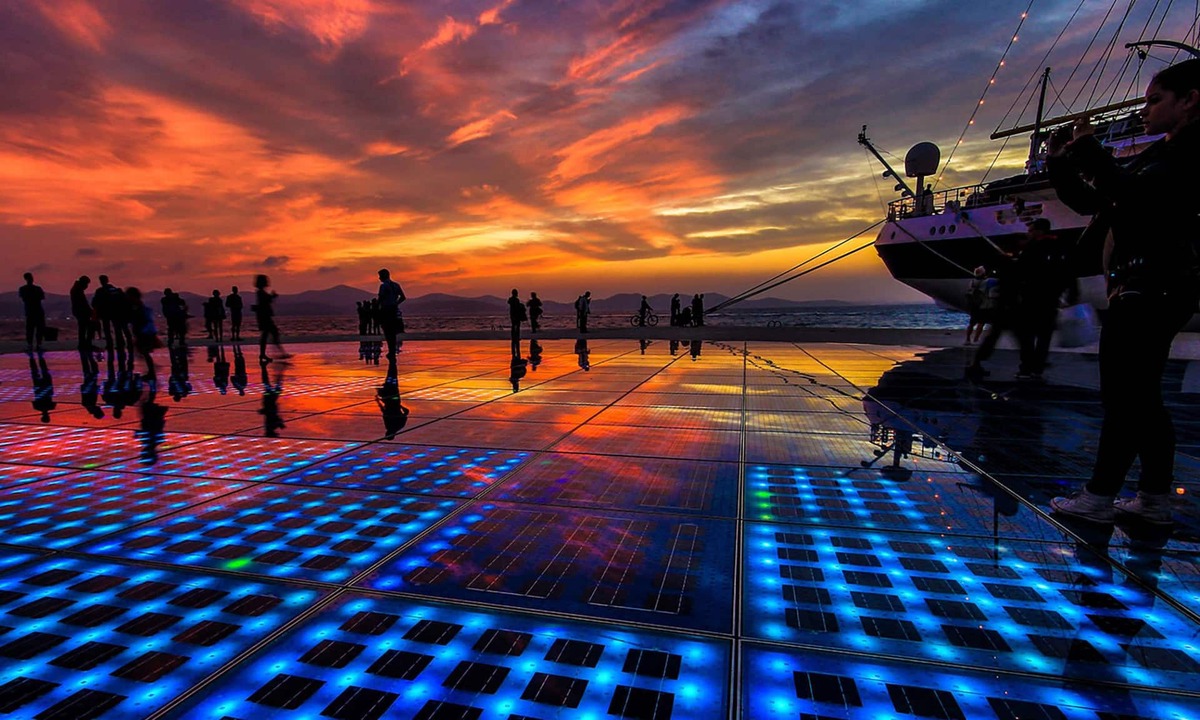 Diklo Apartment | Apartment Demo by Interhome