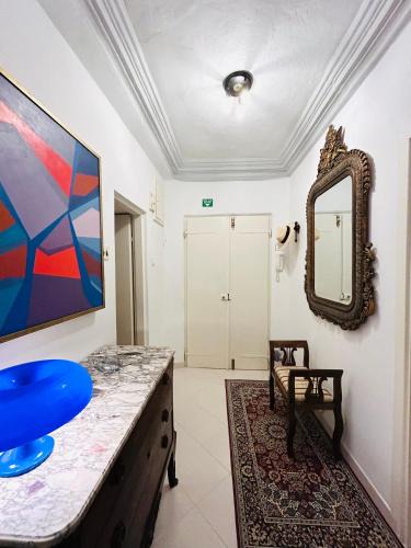 Dubrovnik Old Town Apartment | Apartment Divina Ragusa