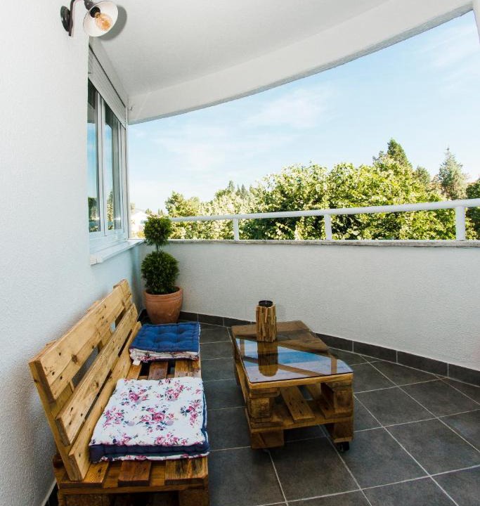 Capljina Apartment | Apartment Ella