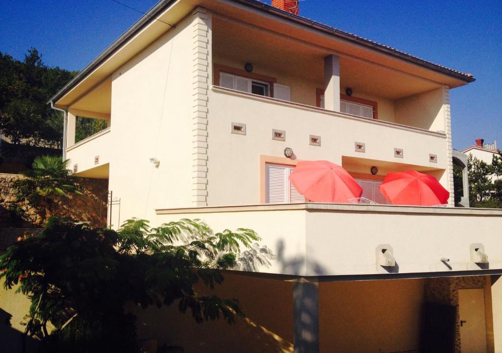 Povile Apartment | Apartment Enna