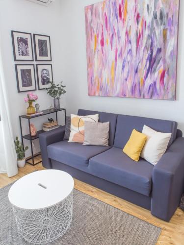 Gruz Apartment | Apartment Fani Dubrovnik