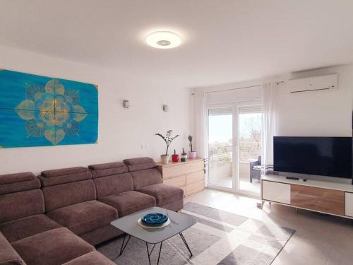Sarsoni Apartment | Apartment Felix