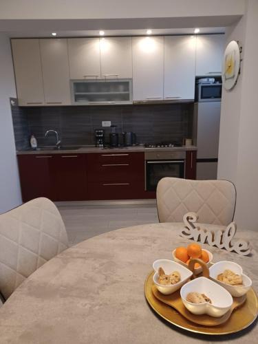 Buzet Apartment | Apartment Fontana