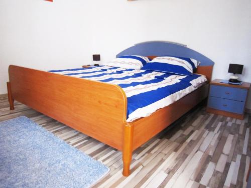 Primosten Apartment | Apartment Gobov