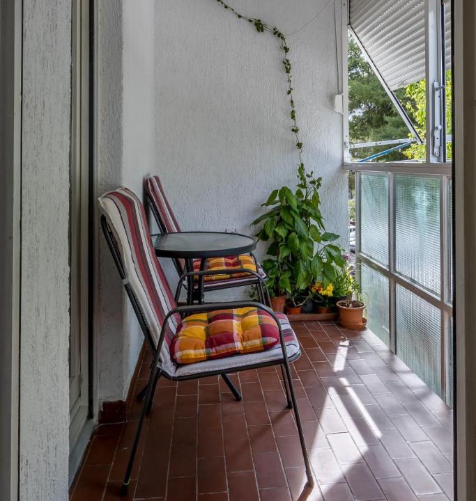 Vranjic Apartment | Apartment Gordana