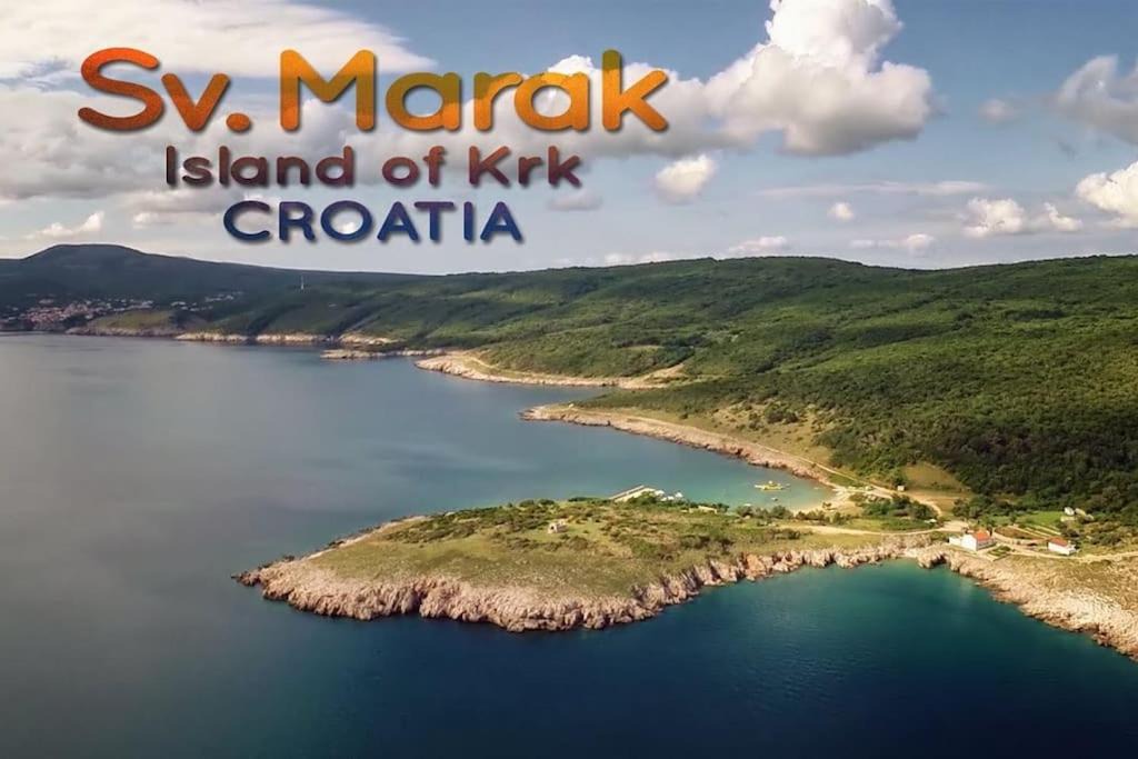 Risika Apartment | Apartment "GOTA" , 60m2 , za 2 osobe