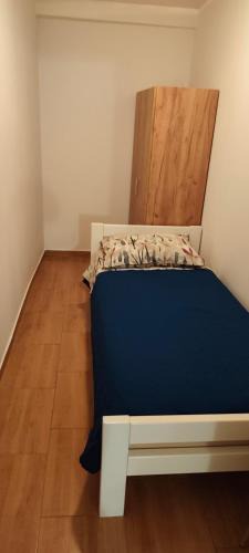 Grobnik Apartment | Apartment in family house Linda