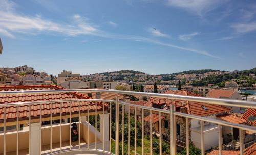 Gruz Apartment | Apartment Ivan