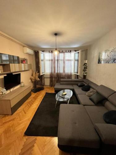 Vrpolje Apartment | Apartment Ivana