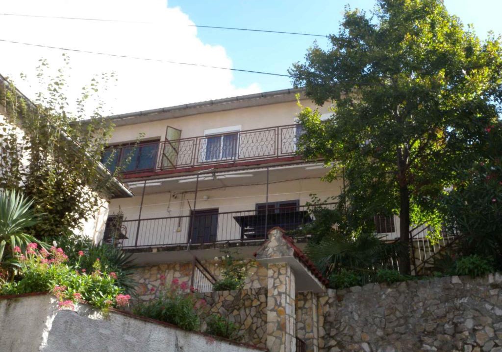 Jablanac Apartment | Apartment Jablanac - Velebit Riviera 17115