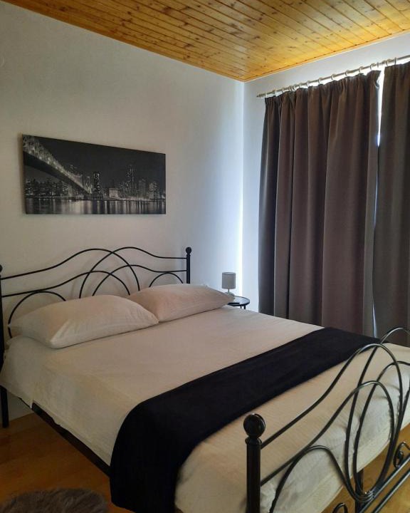 Diklo Apartment | Apartment Jakovcevic