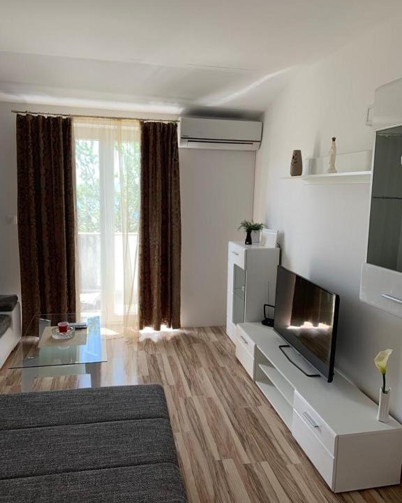 Klenovica Apartment | Apartment Jana