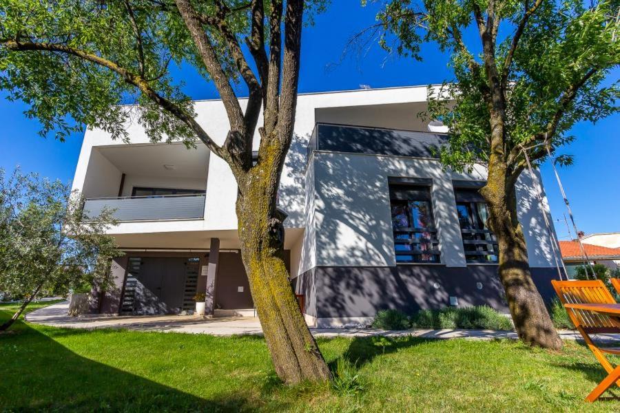 Stinjan Apartment | Apartment Karlo