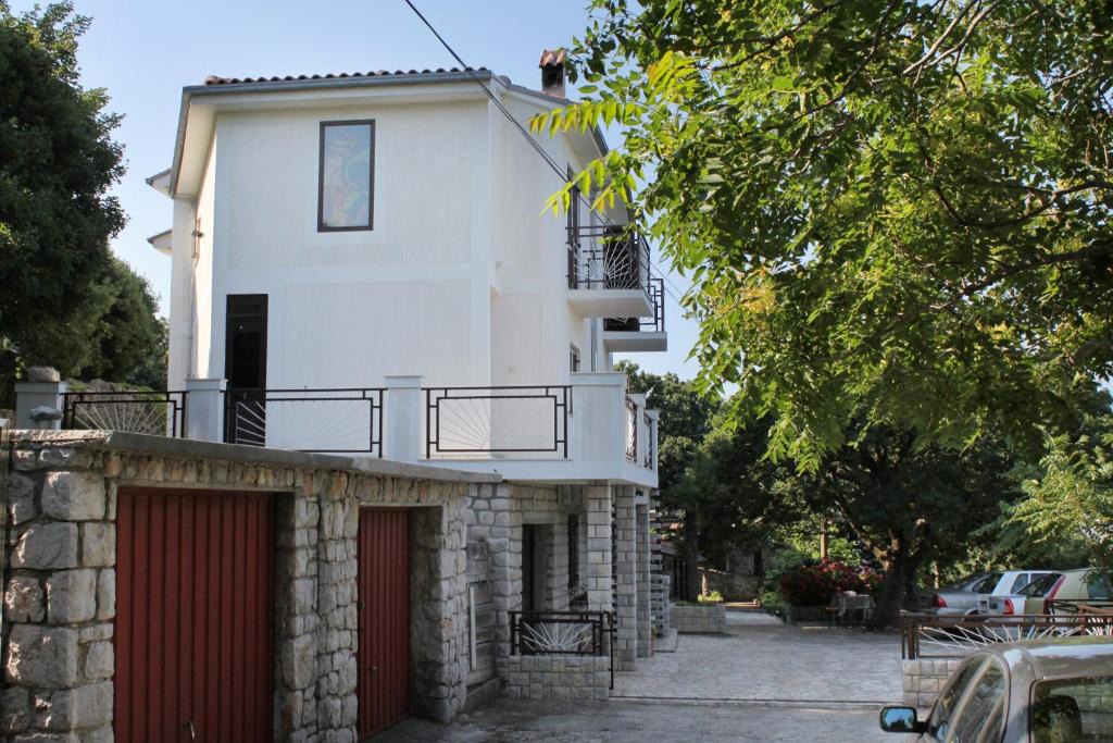 Klenovica Apartment | Apartment Klenovica 5580b