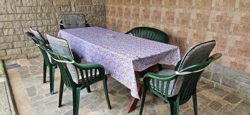 Izola Apartment | Apartment Laguna 30,31