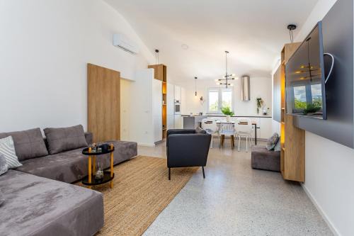 Salatic Apartment | Apartment LAURUS
