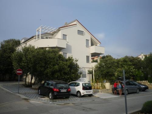 Mandre Apartment | Apartment Lavanda