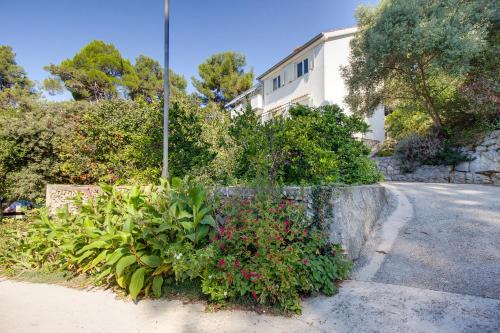 Cove Murtar Apartment | Apartment Lela