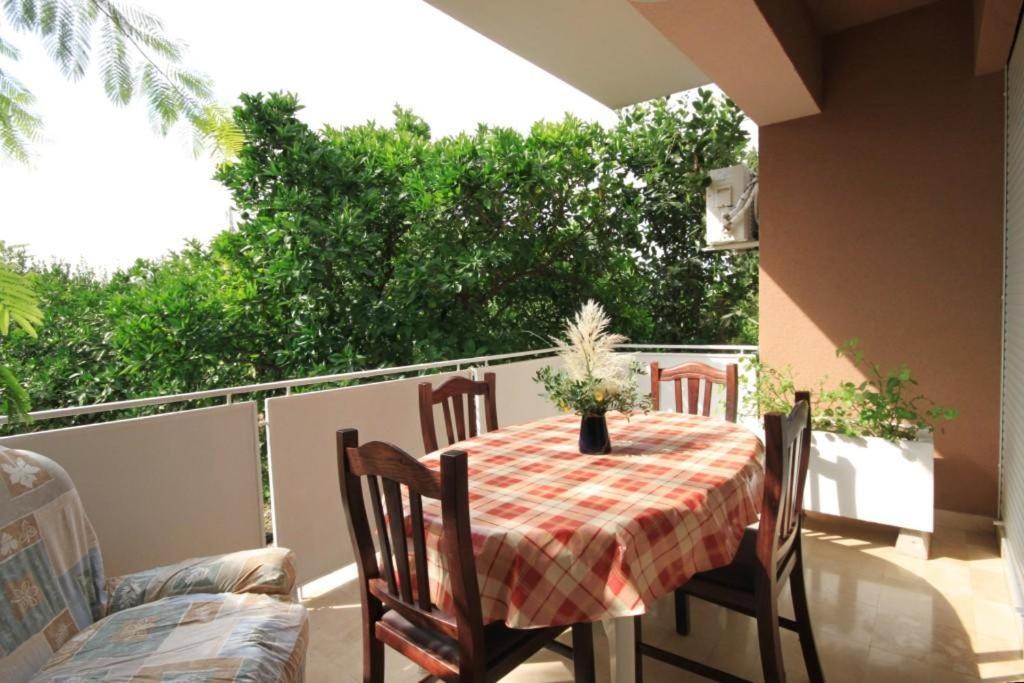 Lukoran Apartment | Apartment Lukoran 8509b