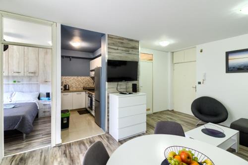 Pula Apartment | Apartment Lungomare