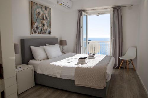 Town | Ploce