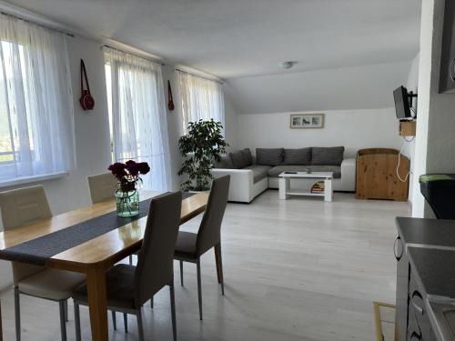 Korenica Apartment | Apartment Magdalena