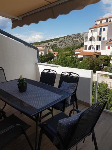 Stinica Apartment | Apartment Magic