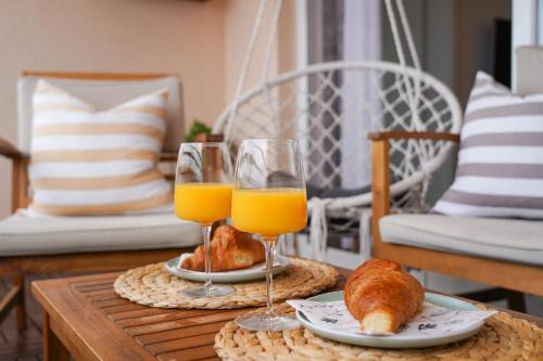 Gorinka Apartment | Apartment Maja Superior