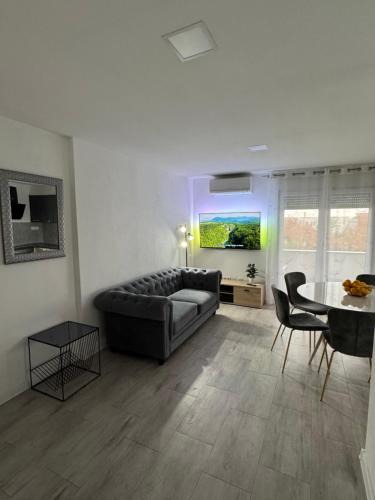 Kastel Stari Apartment | Apartment Mama Lu