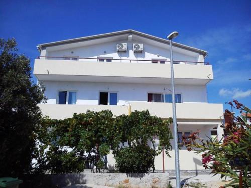 Primosten Apartment | Apartment Mara
