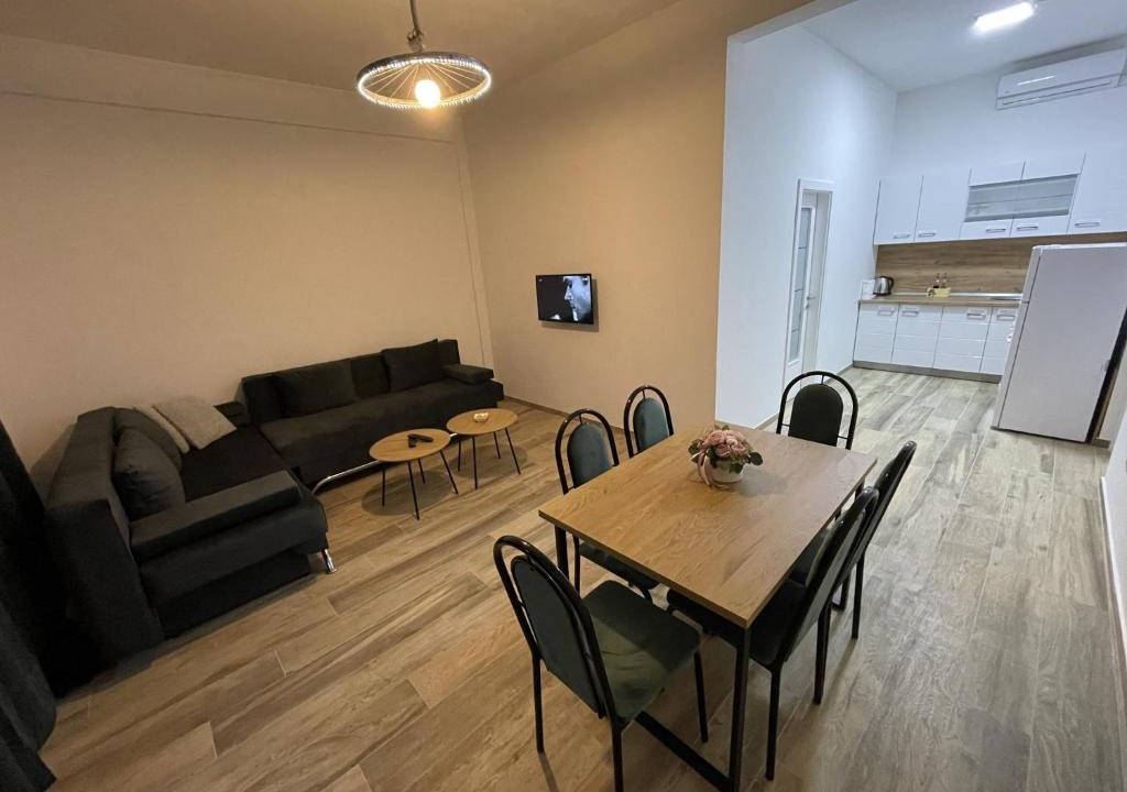 Capljina Apartment | Apartment Marco
