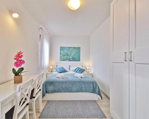 Vardica Apartment | Apartment Marina