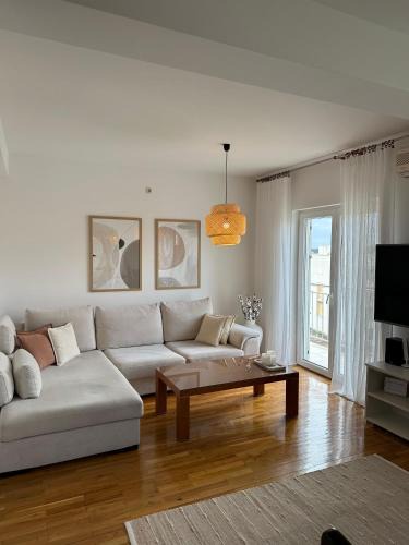 Gorinka Apartment | Apartment Marko - Makarska